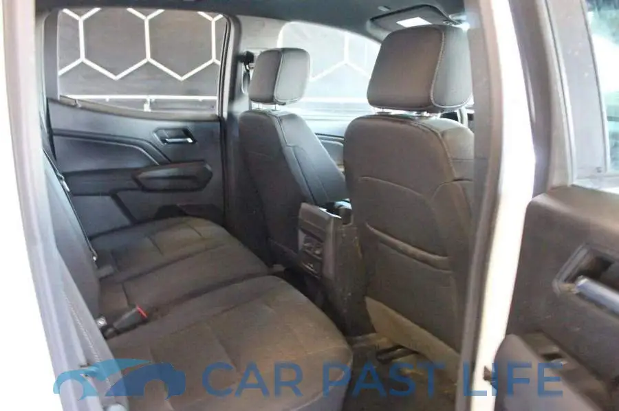 1GTP6BEK9R1135651# 6