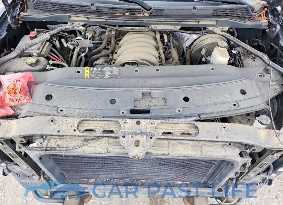 1GTR1MEH2JZ103105# 11