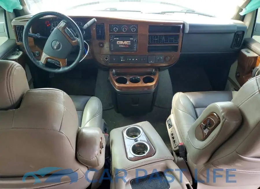 1GTW7AFG2L1178118# 8