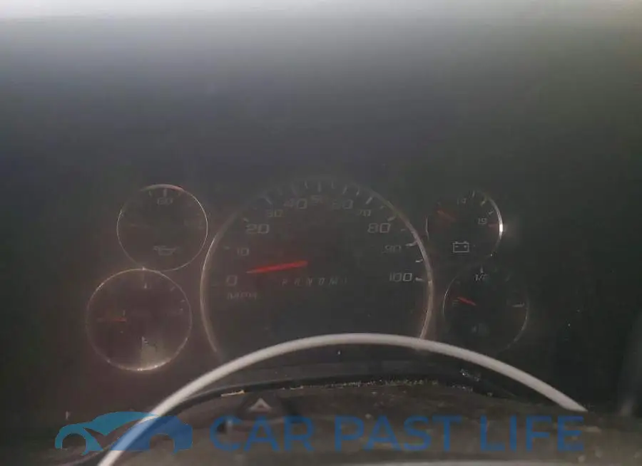 1GTZ7GF70M1180208# 9