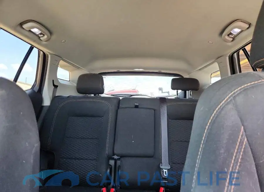 3GKALMEV6JL393437# 10