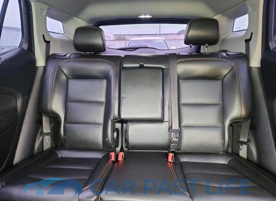 3GKALPEV6KL192477# 10