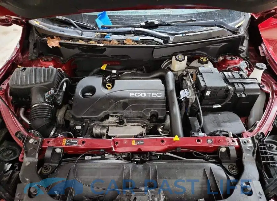 3GKALTEV3LL168518# 12