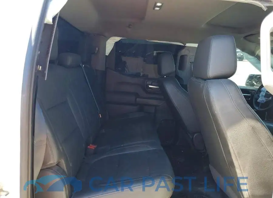 3GTP8AEF9LG235863# 10