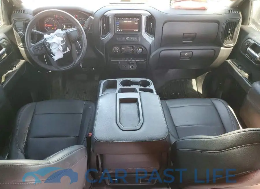 3GTP8AEF9LG235863# 8