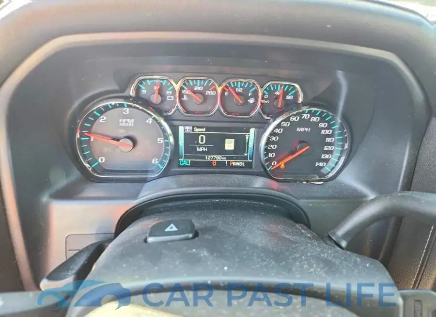 3GTU2NEC9HG134850# 9