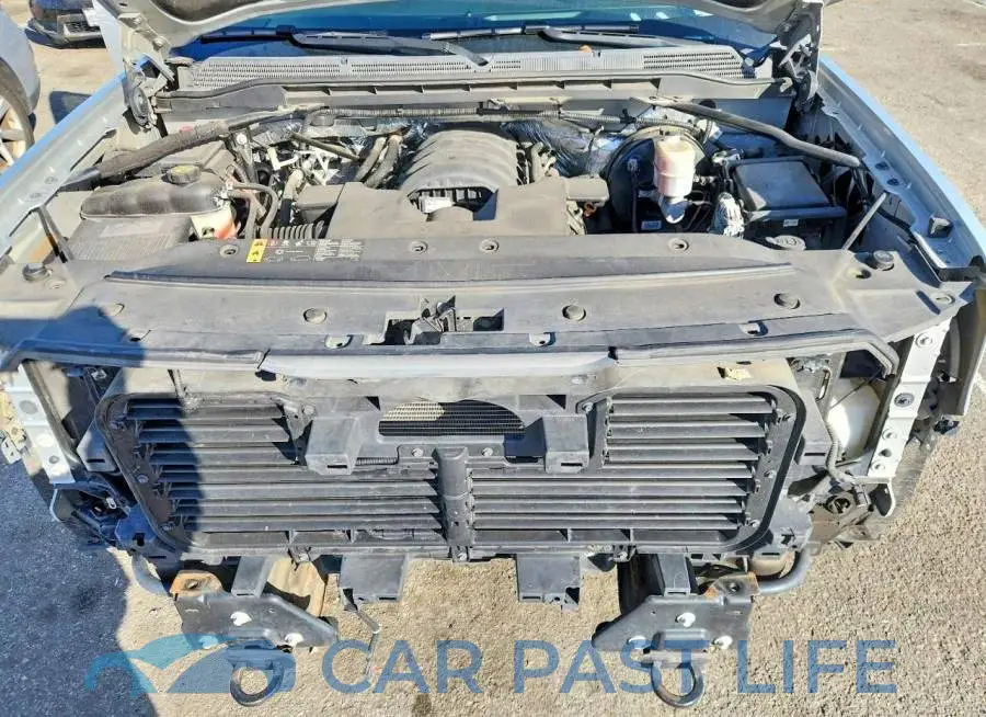3GTU2NEC9HG134850# 11
