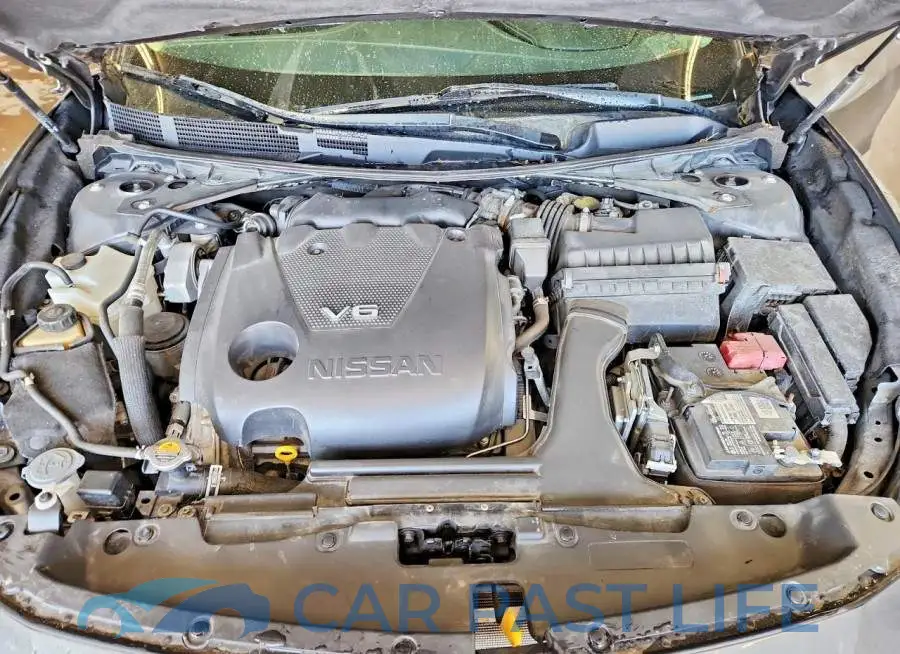 1N4AA6AV9KC367338# 11
