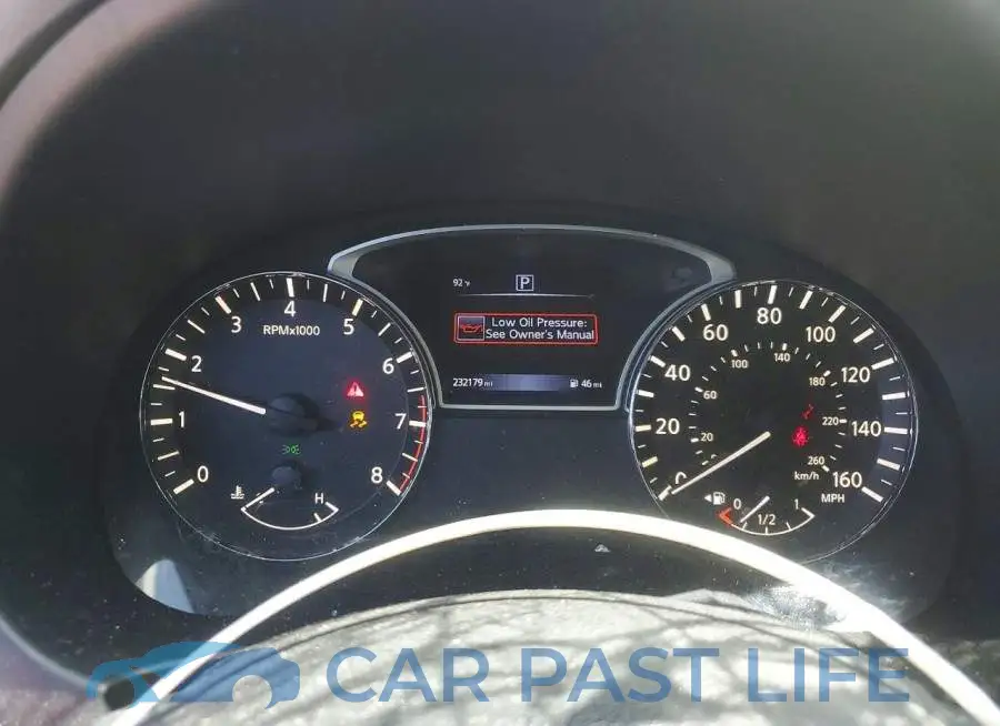 1N4AL3AP5HC121938# 9