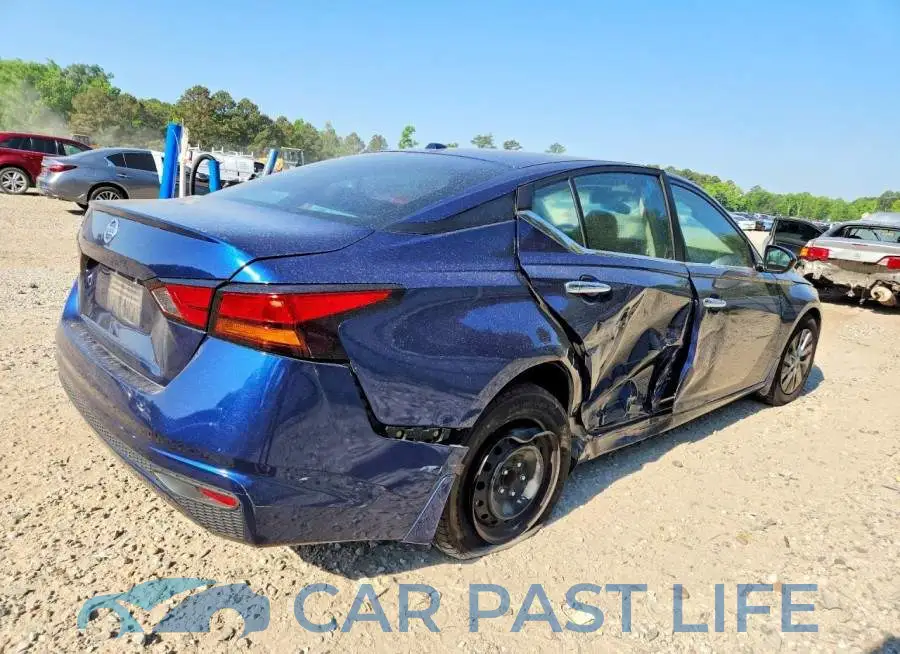 1N4BL4BV3KC257449# 3