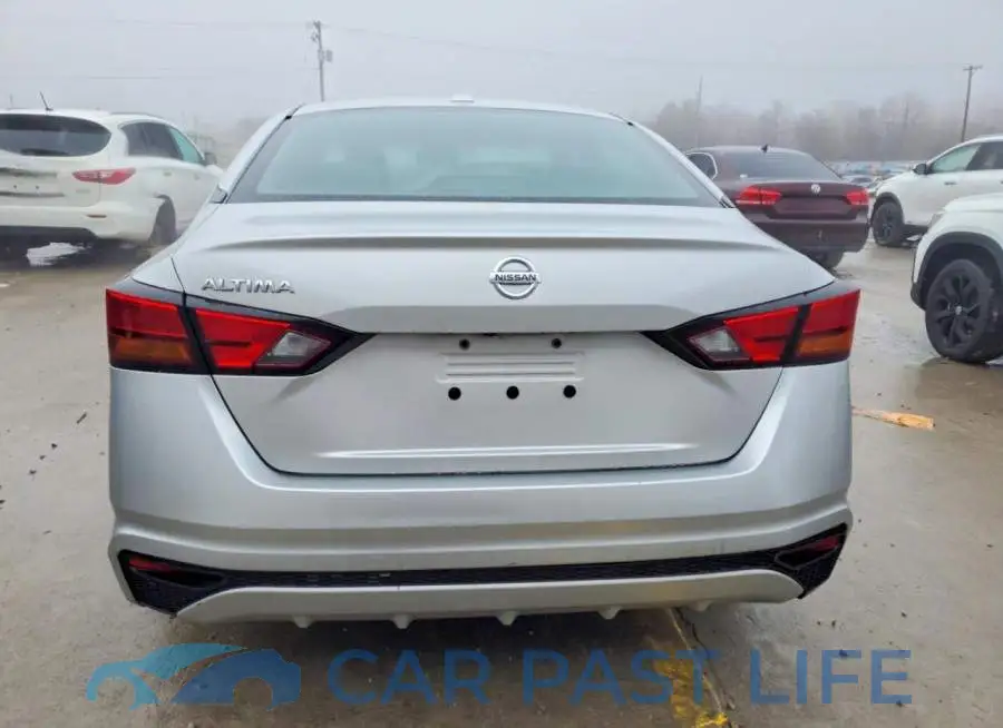 1N4BL4BV6LC225404# 6