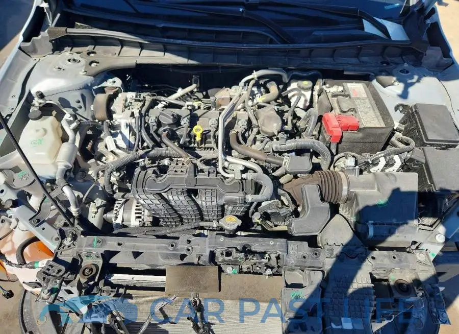 1N4BL4CV5RN311878# 11