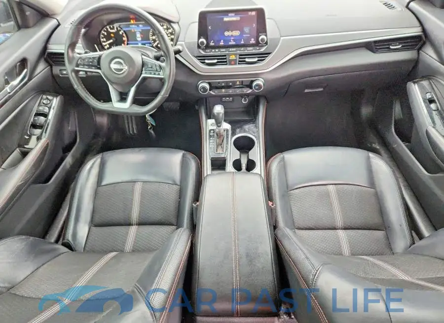 1N4BL4CV9RN356189# 8