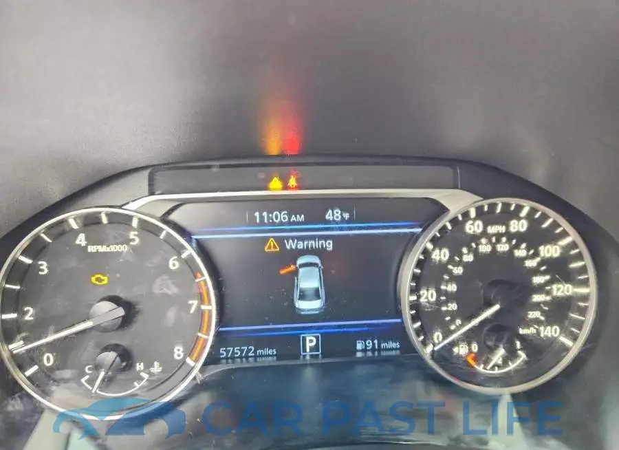 1N4BL4CV9RN356189# 9