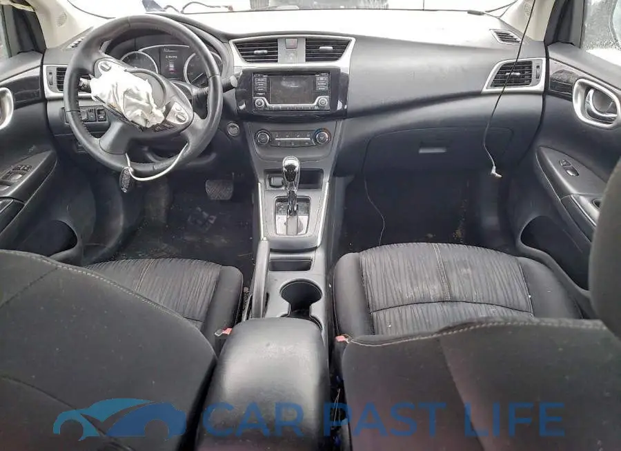 3N1AB7AP7HY398170# 8