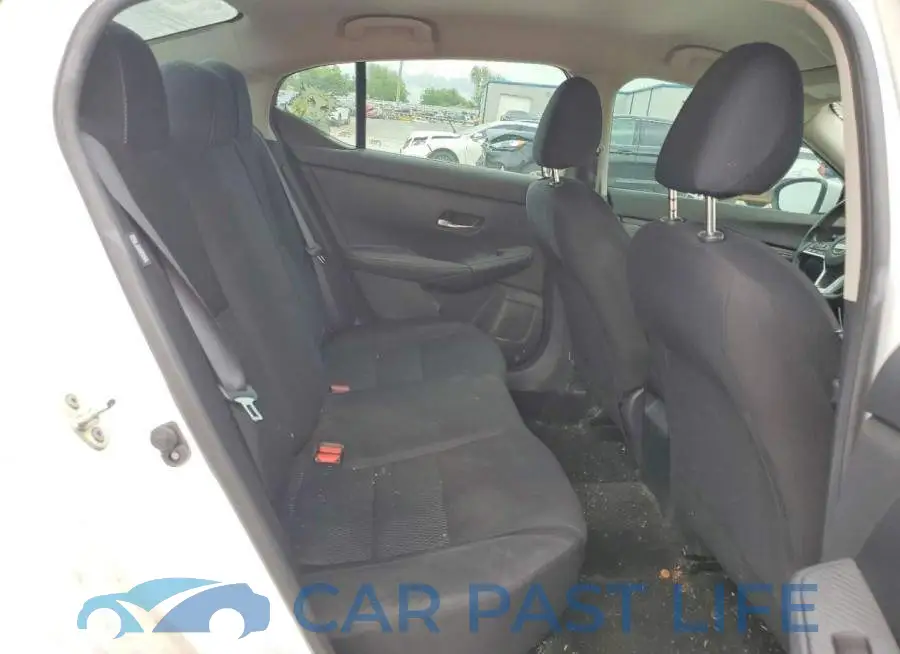 3N1AB8BV1LY259969# 10