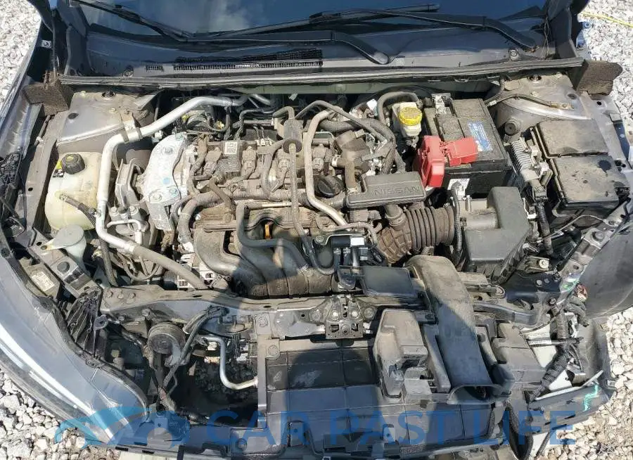 3N1AB8BV6NY240143# 11