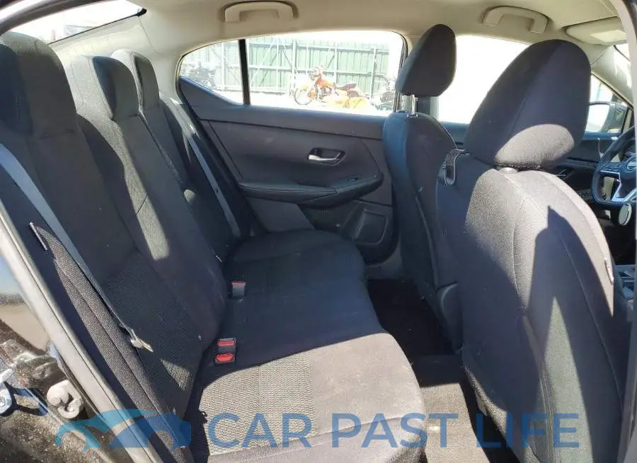 3N1AB8BV7PY293484# 10
