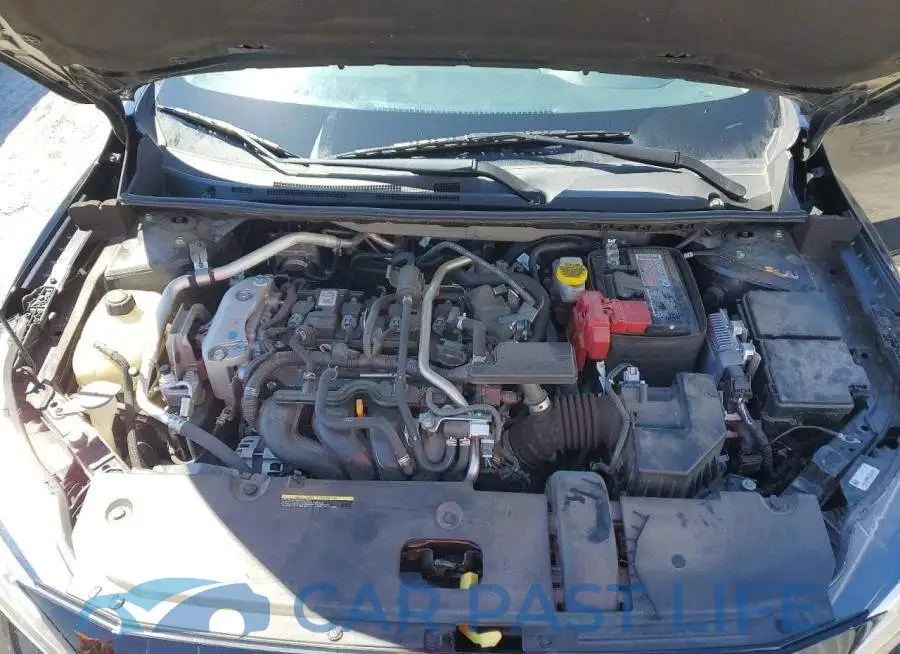3N1AB8BV7PY293484# 11