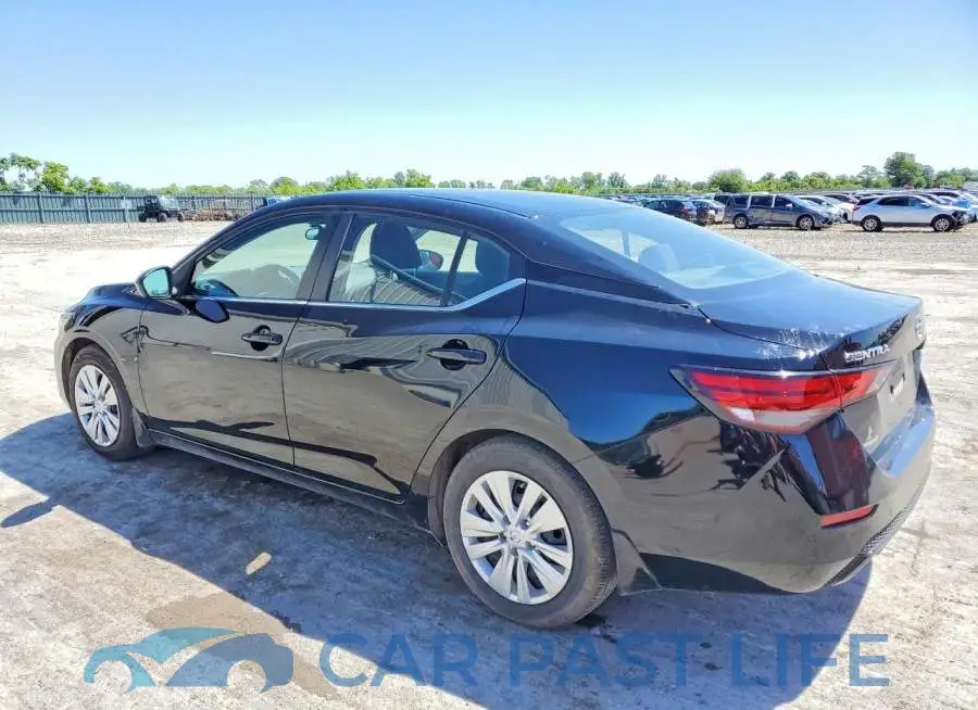 3N1AB8BV7PY293484# 2