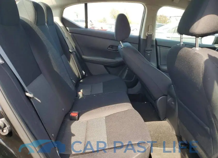 3N1AB8CV0SY356190# 10