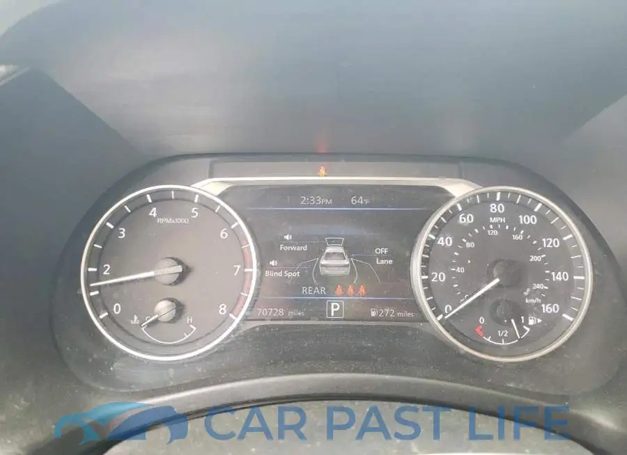 3N1AB8CV2MY303574# 9