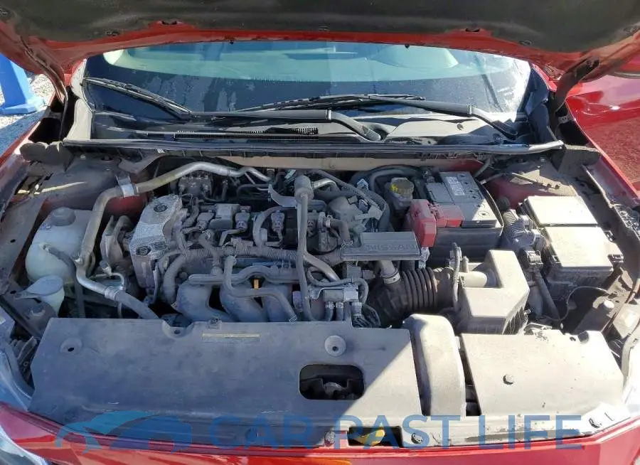 3N1AB8CV2NY285059# 11