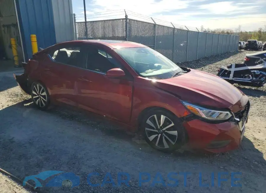 3N1AB8CV2NY285059# 4