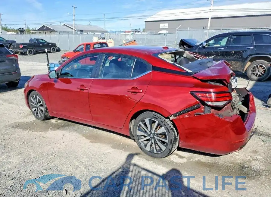 3N1AB8CV2NY285059# 2