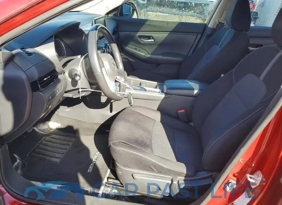 3N1AB8CV2NY285059# 7