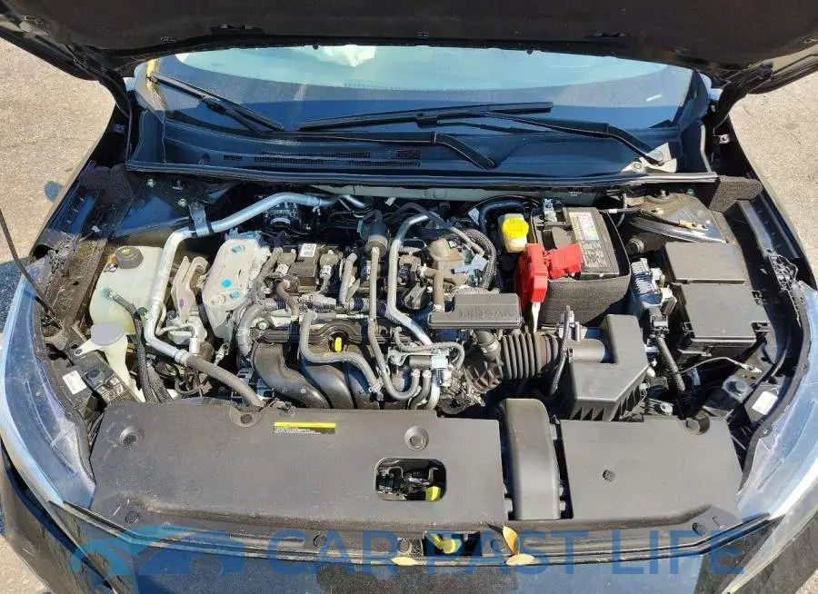 3N1AB8CV2PY314448# 11