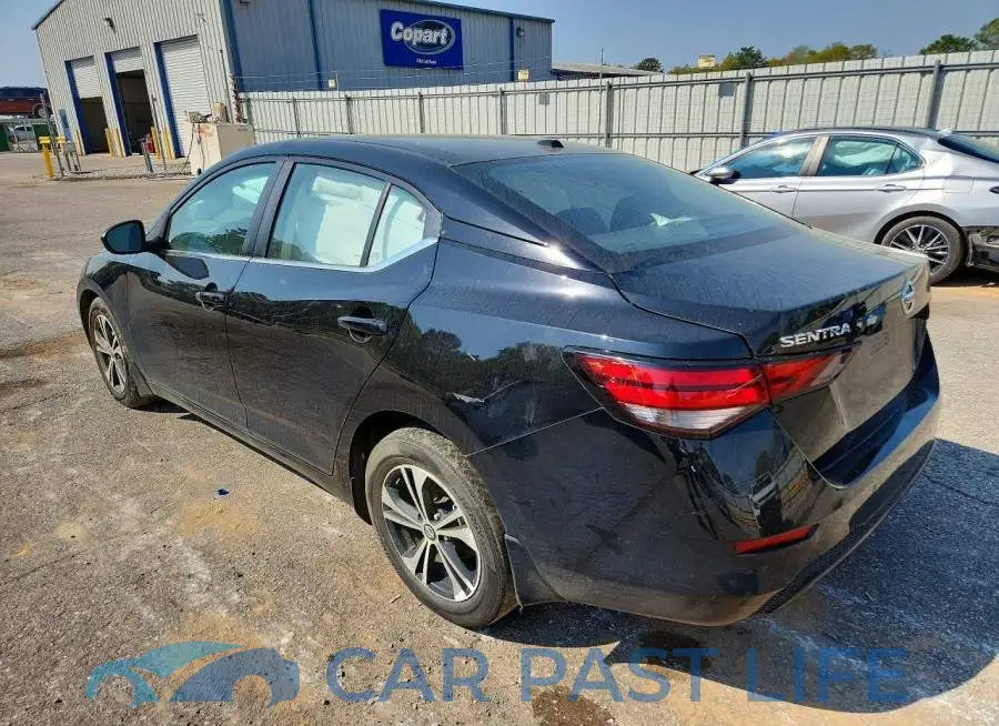 3N1AB8CV2PY314448# 2