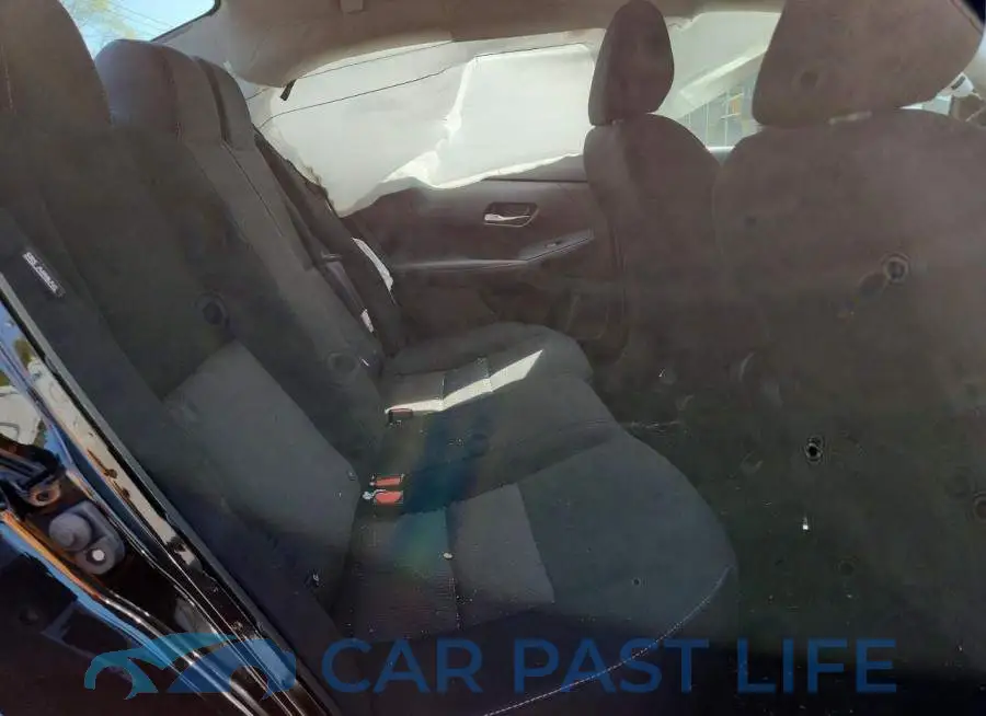 3N1AB8CV2PY314448# 10
