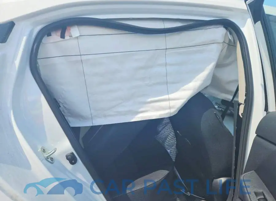 3N1AB8CV2SY330898# 10