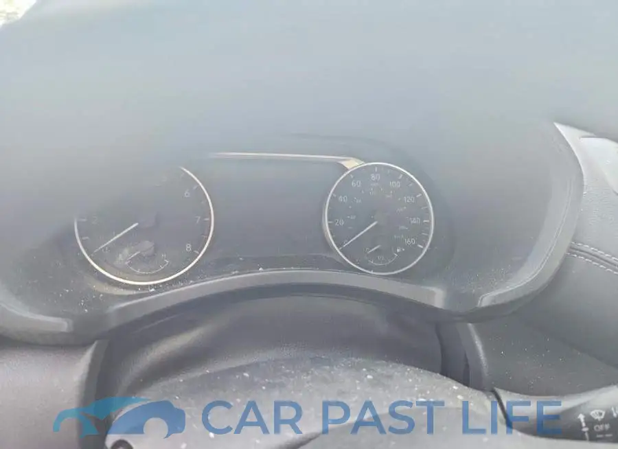 3N1AB8CV2SY330898# 9