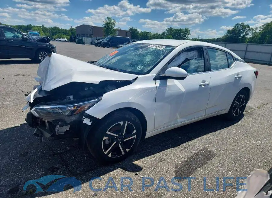 3N1AB8CV2SY330898# 1