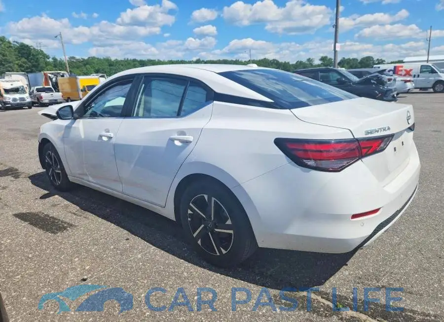 3N1AB8CV2SY330898# 2