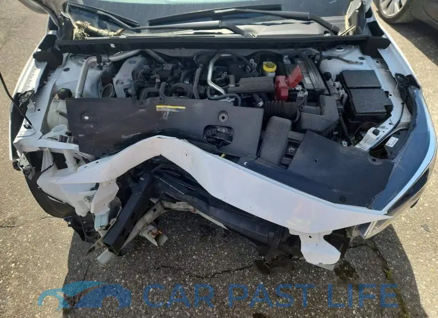 3N1AB8CV2SY330898# 11