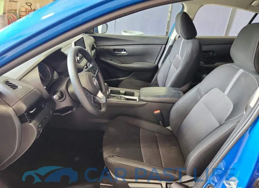 3N1AB8CV2SY386503# 7
