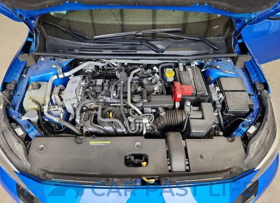 3N1AB8CV2SY386503# 11