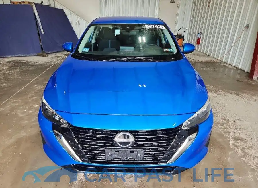 3N1AB8CV2SY386503# 5