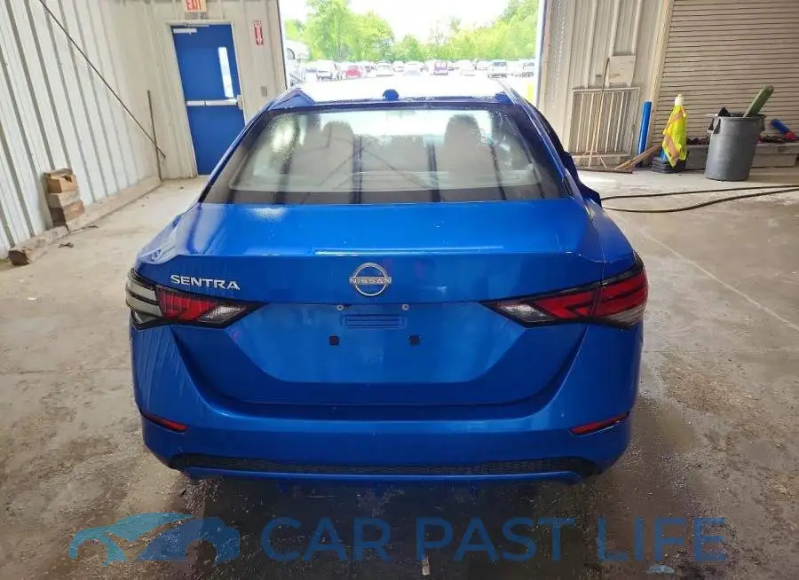 3N1AB8CV2SY386503# 6