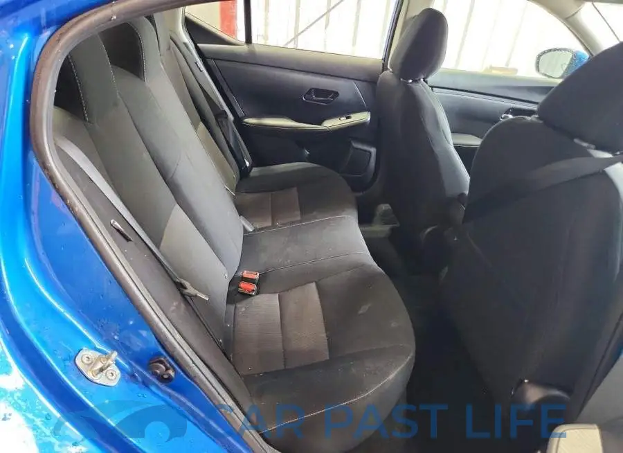 3N1AB8CV2SY386503# 10