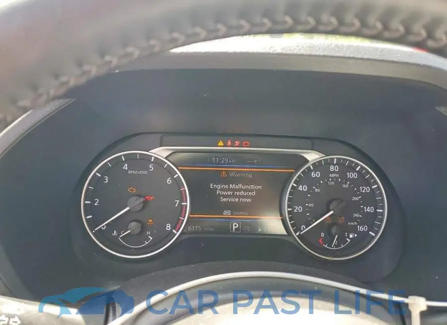 3N1AB8CV3SY408816# 9