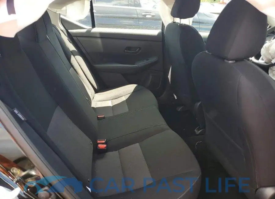 3N1AB8CV3SY408816# 10