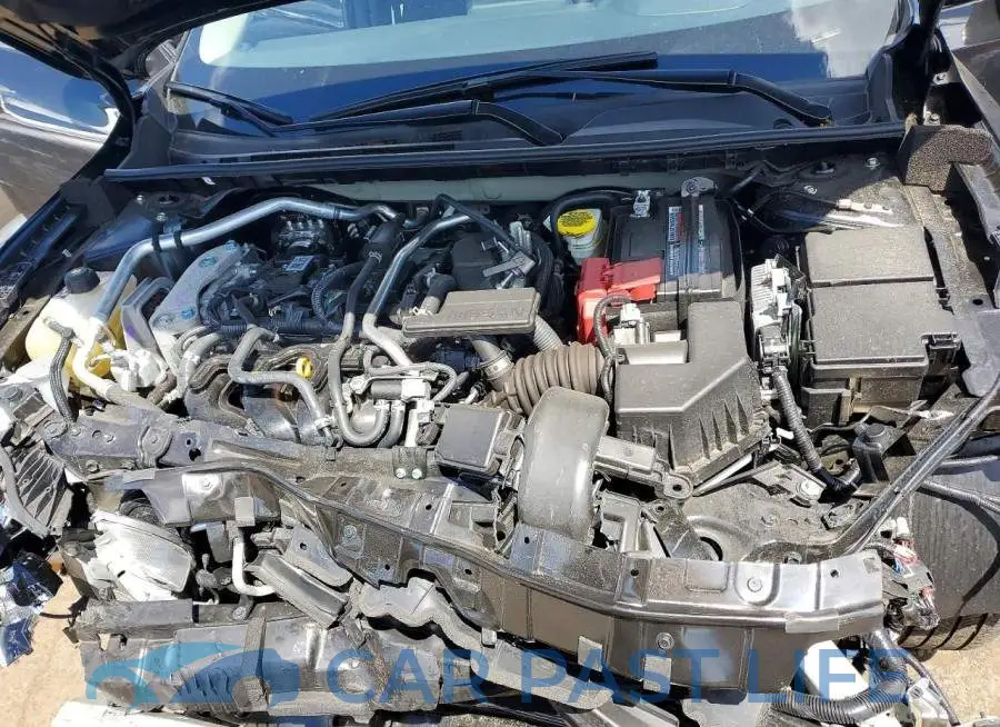 3N1AB8CV3SY408816# 11