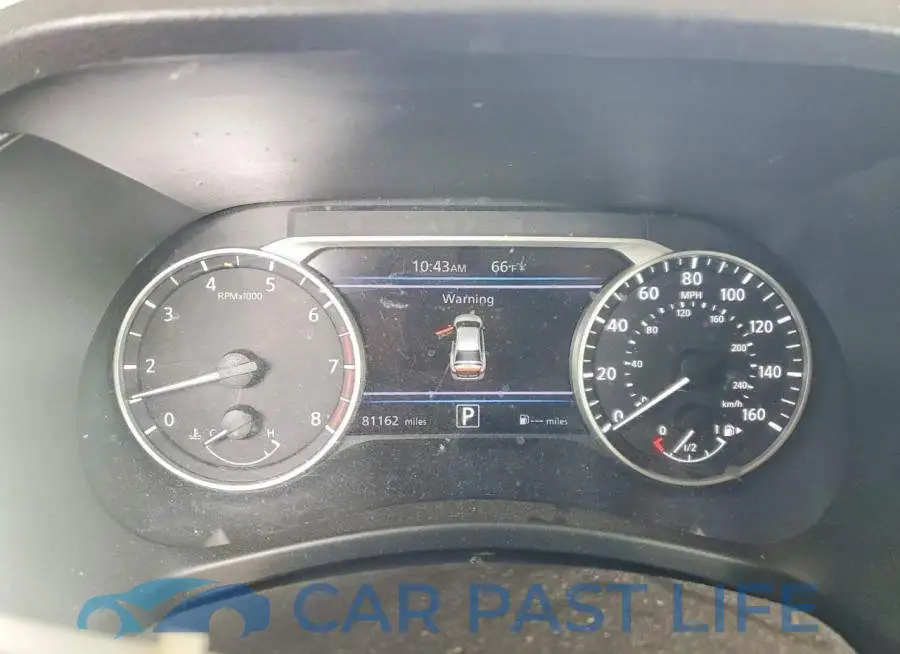 3N1AB8CV5MY215067# 9