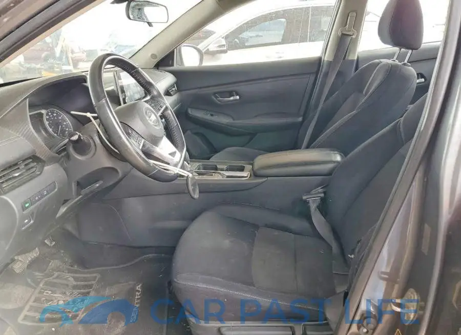 3N1AB8CV5MY215067# 7