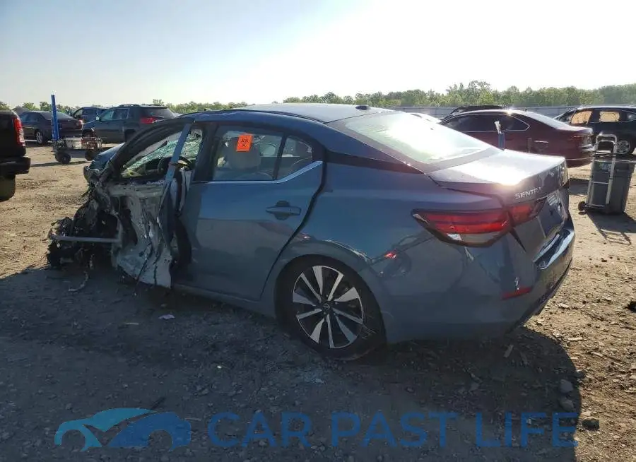 3N1AB8CV5SY402354# 2