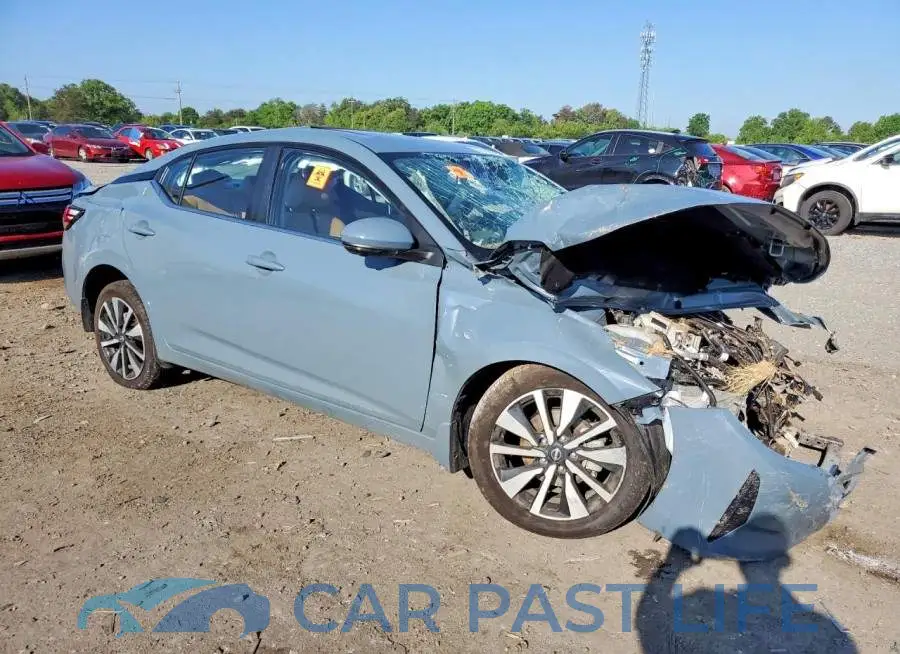 3N1AB8CV5SY402354# 4